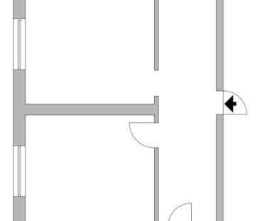 Brogatan 6, Karlstad - Foto 4