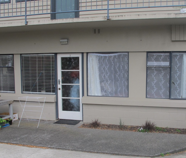 120 London St, City Centre (Dunedin) - Photo 4