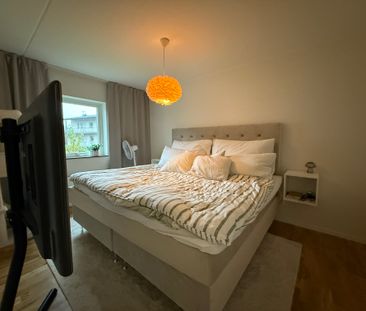 Hordavägen, Växjö - Photo 5