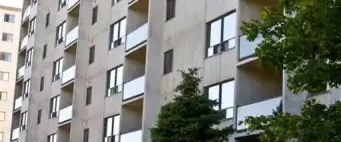 699 Talbot | 699 Talbot Street, London - Photo 1