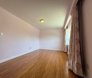 For Lease - 366 Highfield Road, Toronto, Ontario - Photo 1