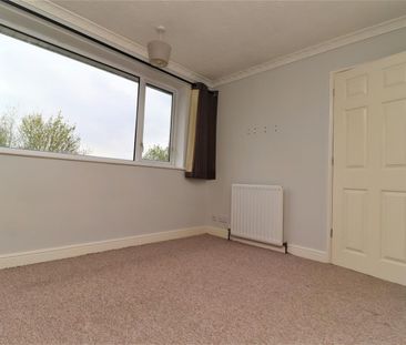 Dark Lane, Bedworth - Photo 2