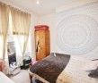 3 Bed - St Georges Terrace, Jesmond, Ne2 2dl - Photo 4