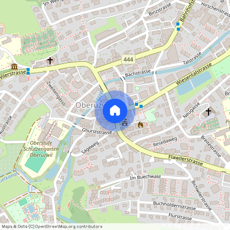 Auf Anfrage, 9242 Oberuzwil