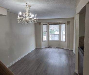 For Lease - 124 Lindenshire Avenue Unit# Upper, Vaughan, Ontario - Photo 4