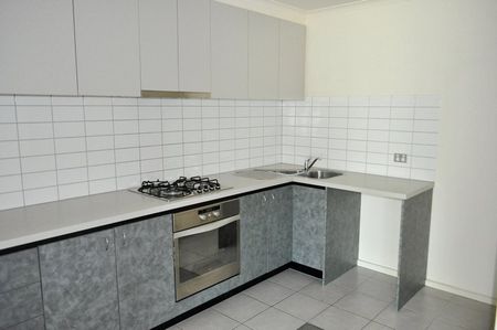 215/118 Dudley Street - Photo 4