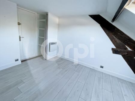 Location Appartement 2 pièces 41m² SENLIS 60300 - Photo 2