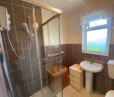 Meenacargagh, Ballybofey, County Donegal - Photo 6