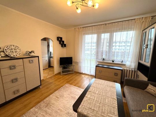 Mieszkanie, Ruda Śląska, Bykowina - Photo 1