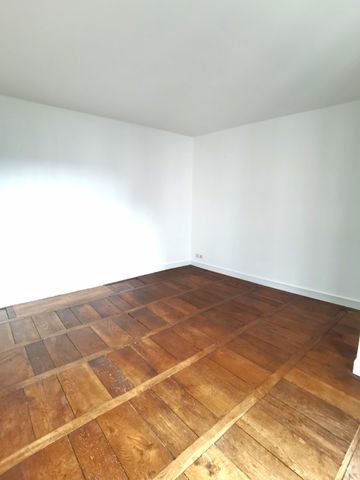 Location Appartement 2 pièces 37m² RENNES 35000 - Photo 5