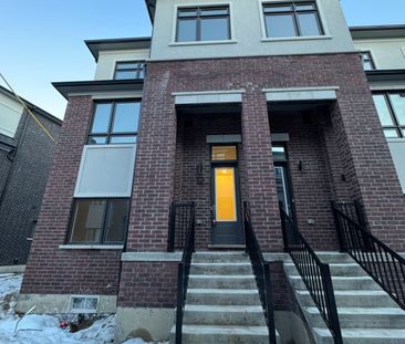 For Lease - 12 Robert Gilpin Lane, Richmond Hill, Ontario - Photo 6