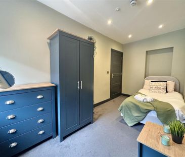 6 bedroom house share to rent - Photo 2