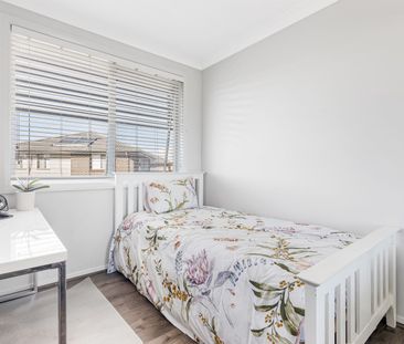 Home For Rent - Photo 5