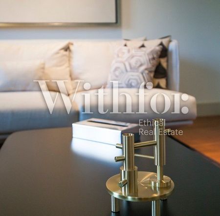 The Prescott - Photo 3