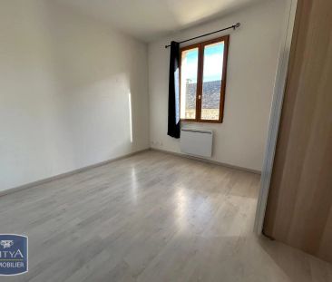 Maison à louer 4 pièces 82.62m² - Photo 5