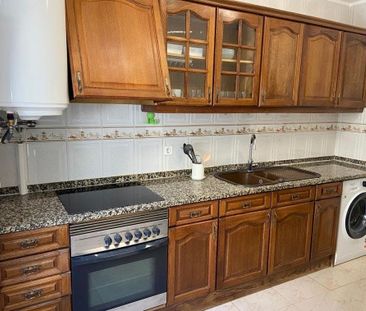 Rua da Academia das Ciências, Lisbon, Lisbon 1200-003 - Photo 6