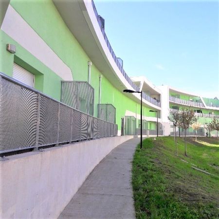 Location Appartement 1 pièce 29m² NIMES 30000 - Photo 5