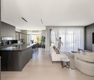Clermont Residences – A Landmark of Luxury Living in Ryde - Photo 3