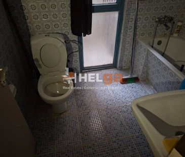 Διαμέρισμα για ενοικίαση Τριών Ναυάρχων - Άγιος Ανδρέας (Πάτρα) - Photo 6