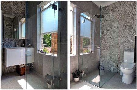 Surry Hills - Photo 4