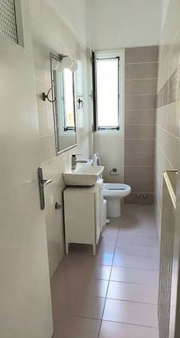 Διαμέρισμα για ενοικίαση Καλυμνιώτικα (Βούλα) - Photo 5