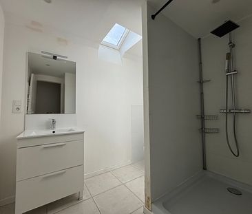 Location Maison 3 pièces 86m² - Photo 3