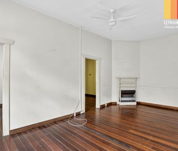 22 Battams Street, Stepney SA, Belconnen - Photo 1
