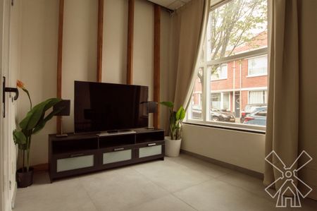 Schlegelstraat (2080) - Foto 5