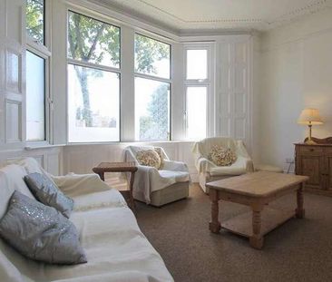 Marlborough Road, Roath, CF23 - Photo 2