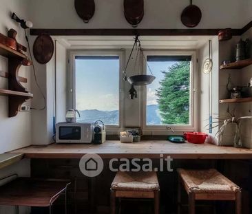 Trilocale in Affitto in Via Alessandro Volta 49 a Brunate - Photo 6