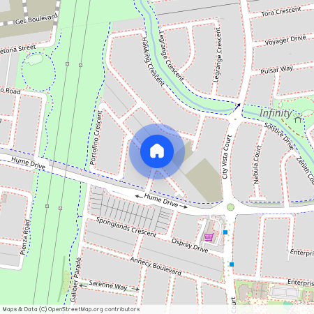 1/8 Jardine Drive, Vic 3336, Fraser Rise