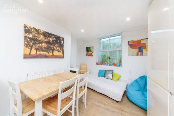 5 bedroom house to rent - Photo 1