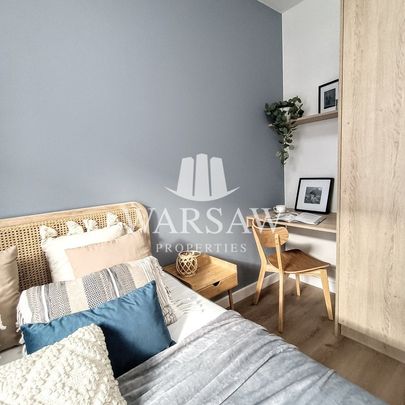 Warszawa, Ursus, Szamoty, Herbu Oksza - Photo 1