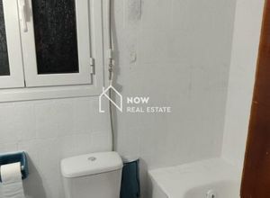 Διαμέρισμα για ενοικίαση - Άγιος Ελευθέριος - Προμπονά - Ριζούπολη, - Photo 5