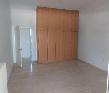 Διαμέρισμα για ενοικίαση Μιντιλόγλι (Παραλία) - Photo 3