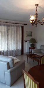 Location Appartement - Vallauris - Photo 3