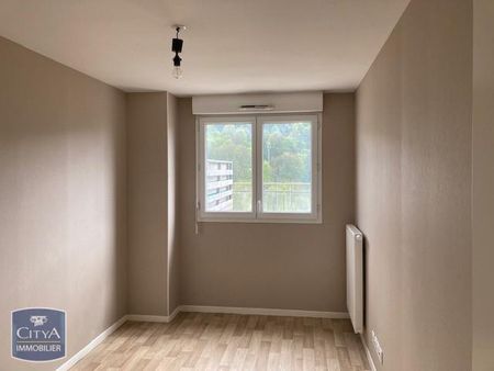 Location appartement 4 pièces de 85.17m² - Photo 4