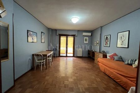 Casa in affitto - Via Casal Tidei, Roma (rif. 4/2026) - Photo 2