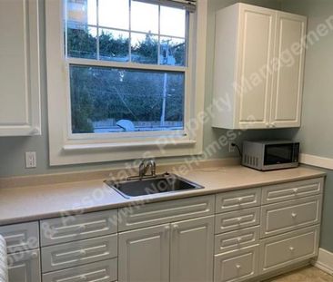 1616 West Broadway 4 Vancouver - Photo 4