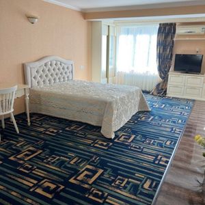 Garsoniera de inchiriat in zona Soseaua Pantelimon - Fotografie 2