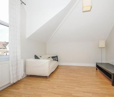 1 bedroom property to rent - Photo 4