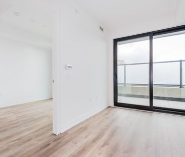 For Lease - 3009 Novar Road Unit# 227, Mississauga, Ontario - Photo 6