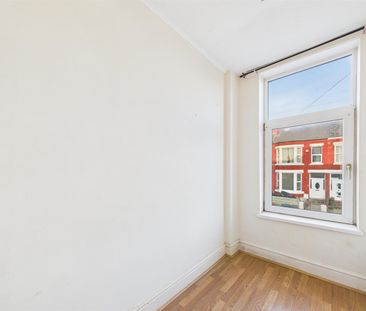 St Vincent Road, Wallasey, 4 bedroom, House - Terraced - Photo 1