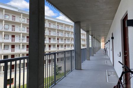 Lergropsvägen 3 - Photo 4