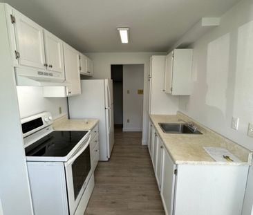 Appartement à louer - Photo 6