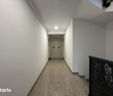 Apartament boutique, 3 camere, 77mp totali, in Otopeni - Lara Condomin - Photo 2