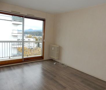 Location Appartement 3 pièces 95m² AIX LES BAINS 73100 - Photo 2