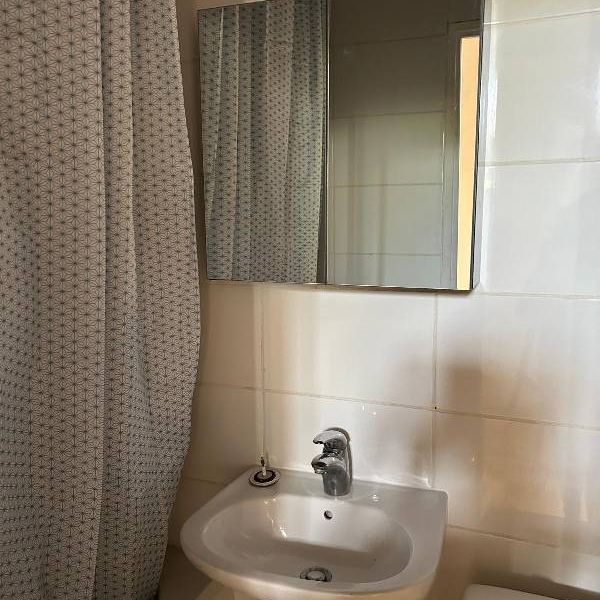 Appart F2 46m² (réf 6935414) - Photo 1