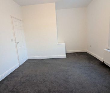 2 bedroom house to rent - Photo 6