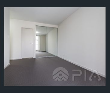 11/610-618 New Canterbury Road, Hurlstone Park, NSW 2193 - Photo 2